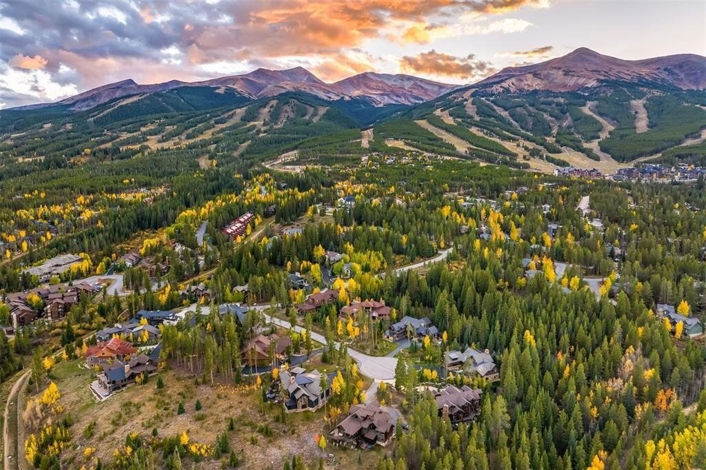 House in Breckenridge, Colorado, United States 5 - 19016431