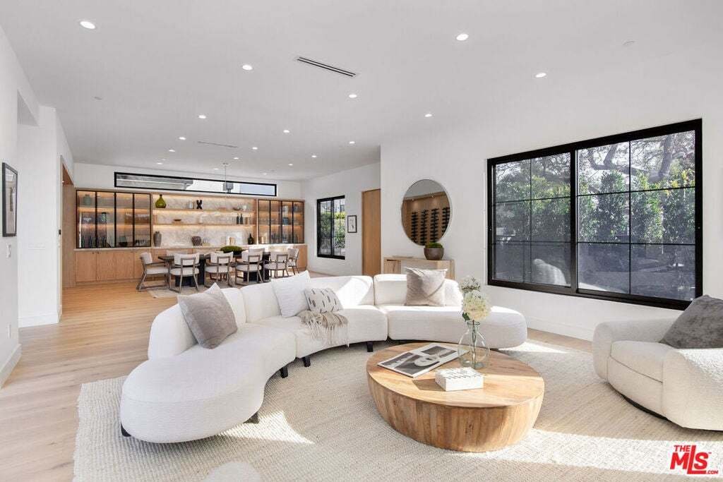 House in Los Angeles, California, United States 5 - 19017312
