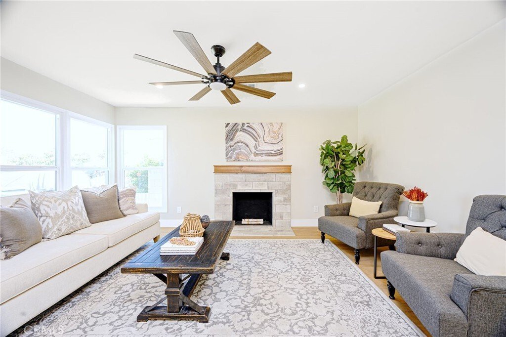 Casa en Torrance, California, Estados Unidos 5 - 19016509