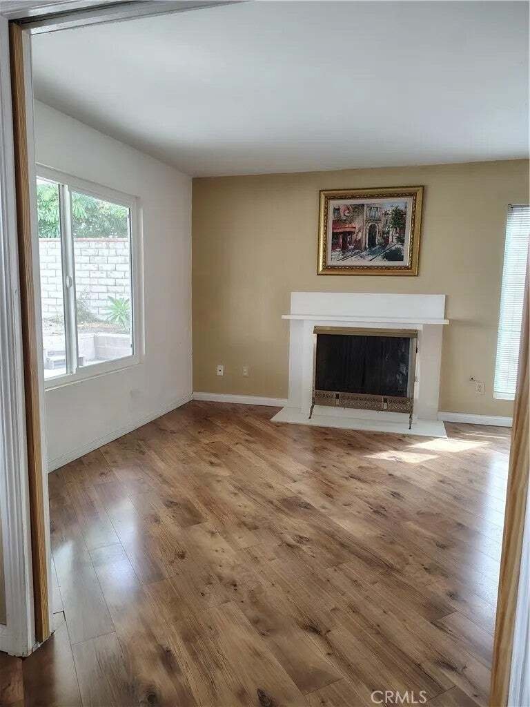House in Hacienda Heights, California, United States 4 - 19017471
