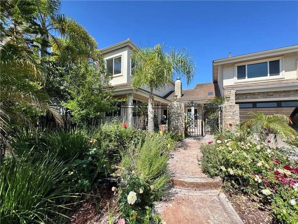 House in Carlsbad, California, United States 4 - 19017455