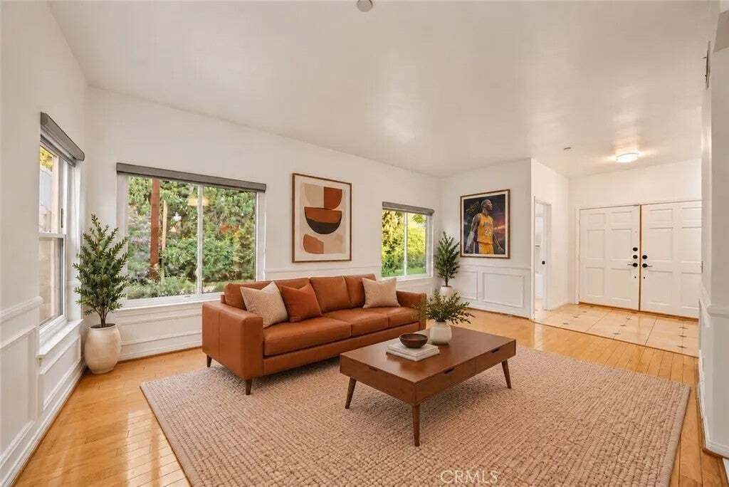 Condo in Monterey Park, California, United States 5 - 19017631