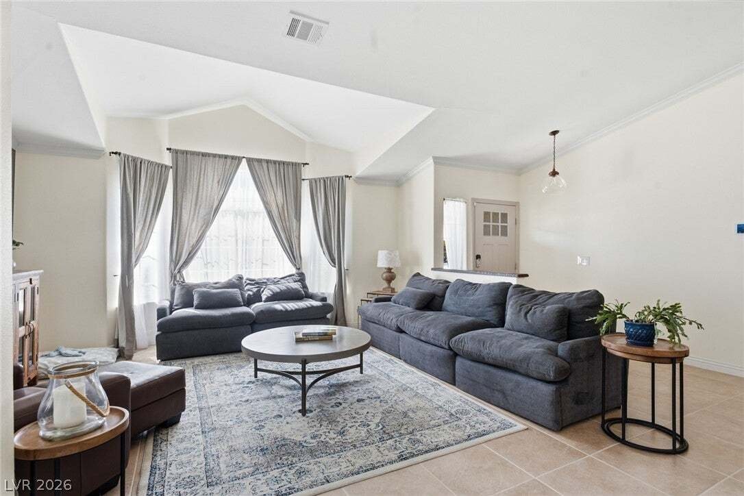 House in Las Vegas, Nevada, United States 5 - 19017119