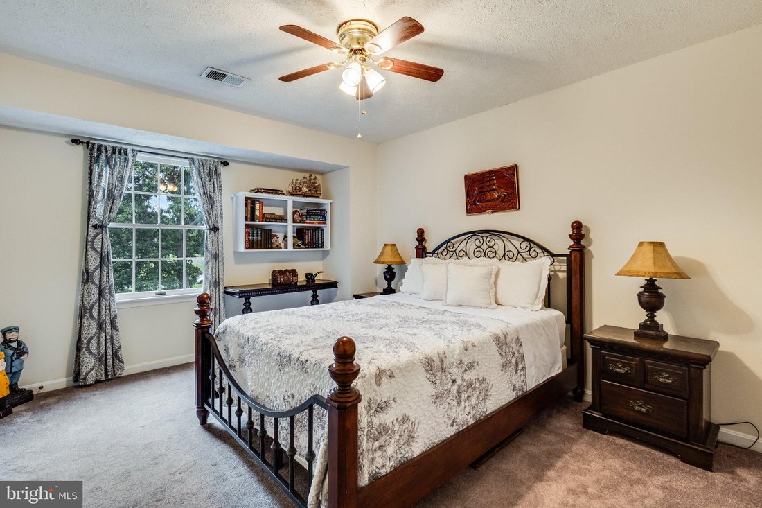 House in La Plata, Maryland, United States 3 - 19016306