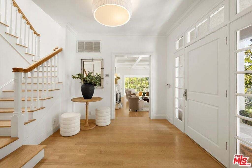 House in Los Angeles, California, United States 2 - 19017343