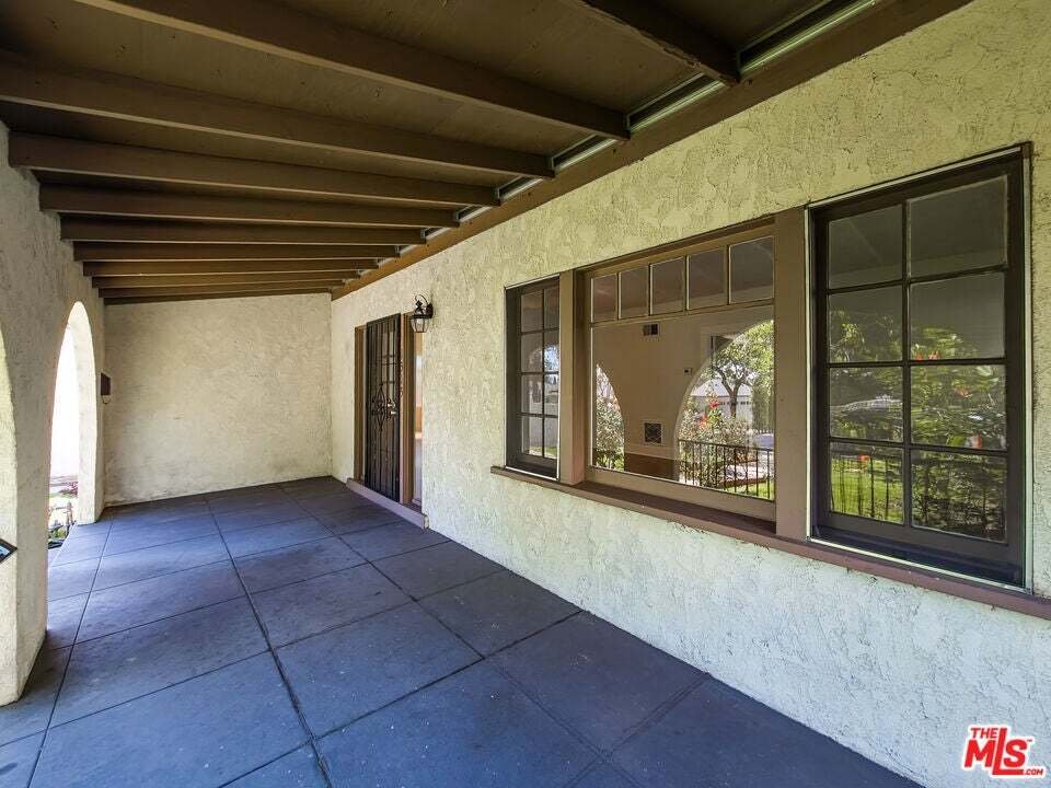 House in Glendale, California, United States 3 - 19017322