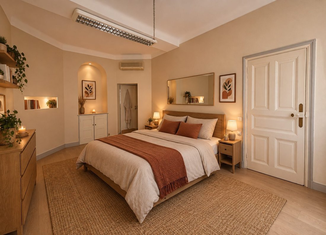 Apartment in Capitole, Toulouse, France 4 - 19016546