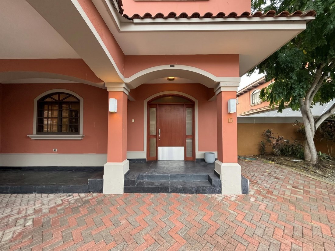 House in Panama City, Panama, Panama 2 - 19017717