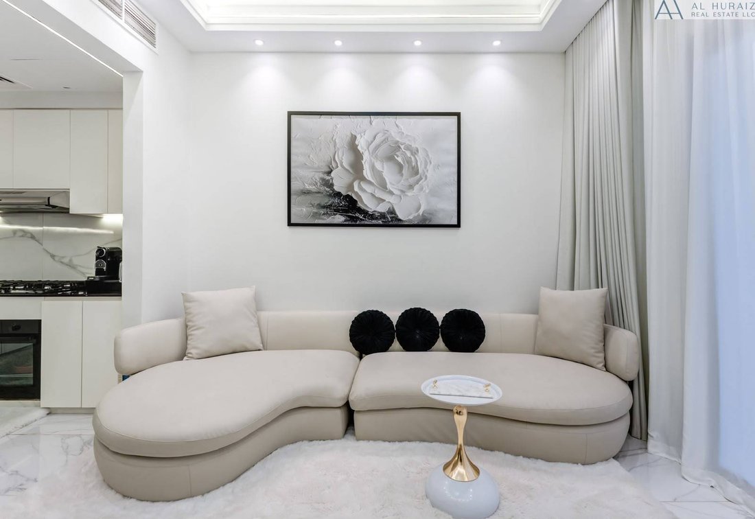Apartment in Al Yalayis 2, Al Yalayis, Dubai 4 - 19017556