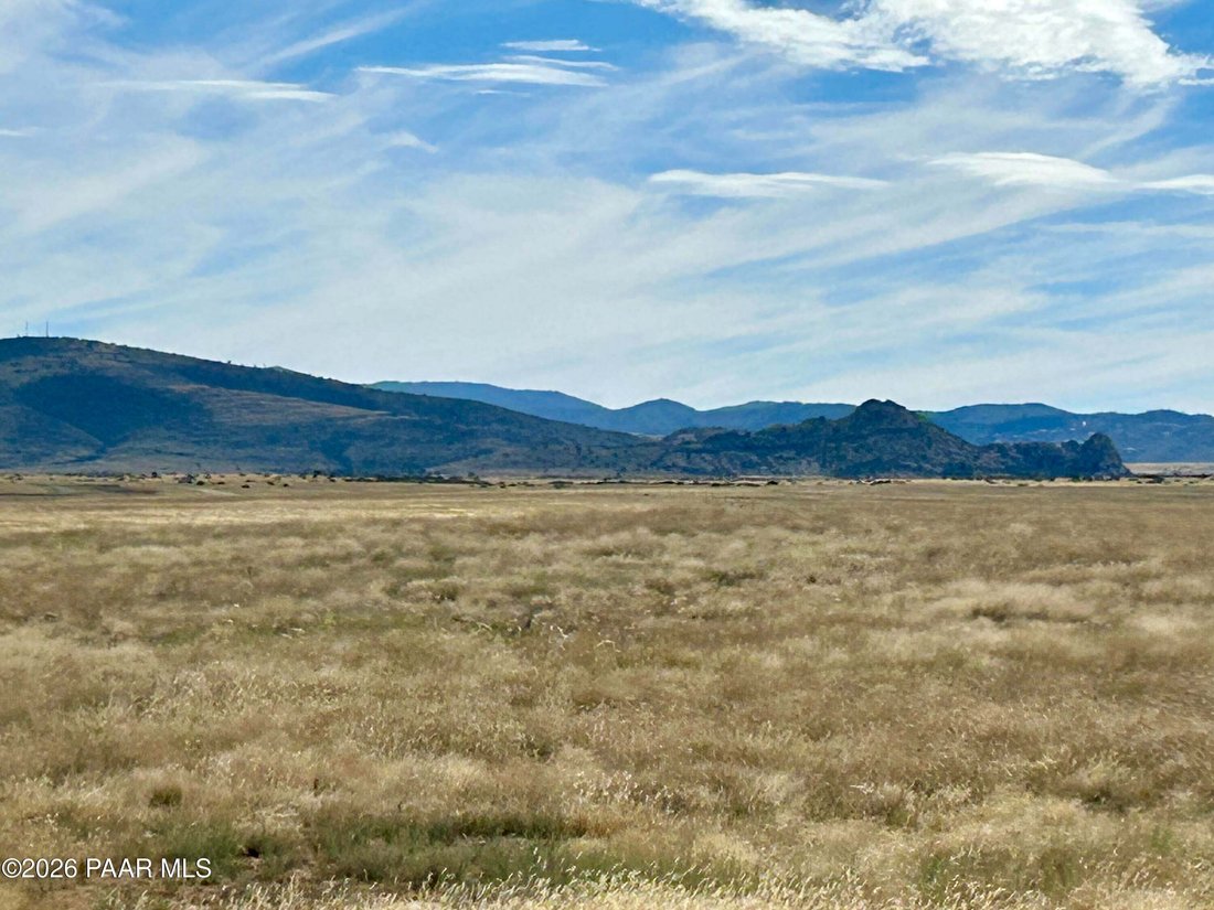 House in Prescott Valley, Arizona, United States 4 - 19017129