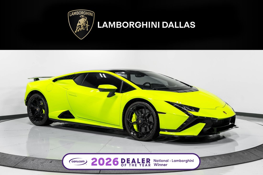 Coupe in Richardson, TX, United States 1 - 19017858