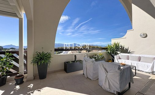 Apartment in Saint-Cyprien, Occitania, France 1