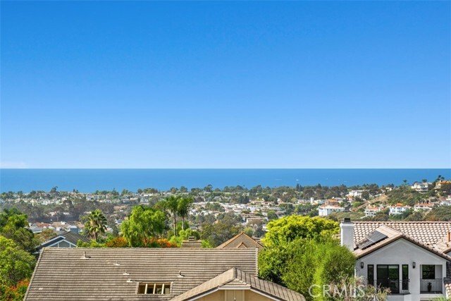 House in San Clemente, California, United States 2 - 19016488