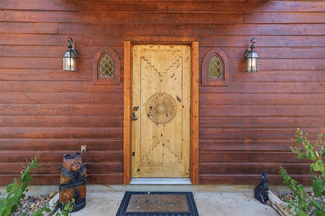 House in Spicewood, Texas, United States 5 - 19017797