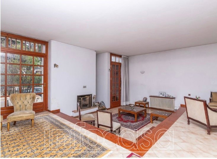 House in Kifisia, Attica, Greece 3 - 19017091
