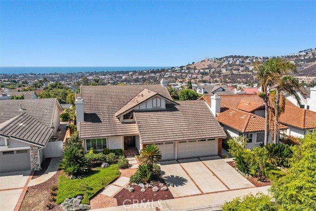 House in San Clemente, California, United States 1 - 19016488