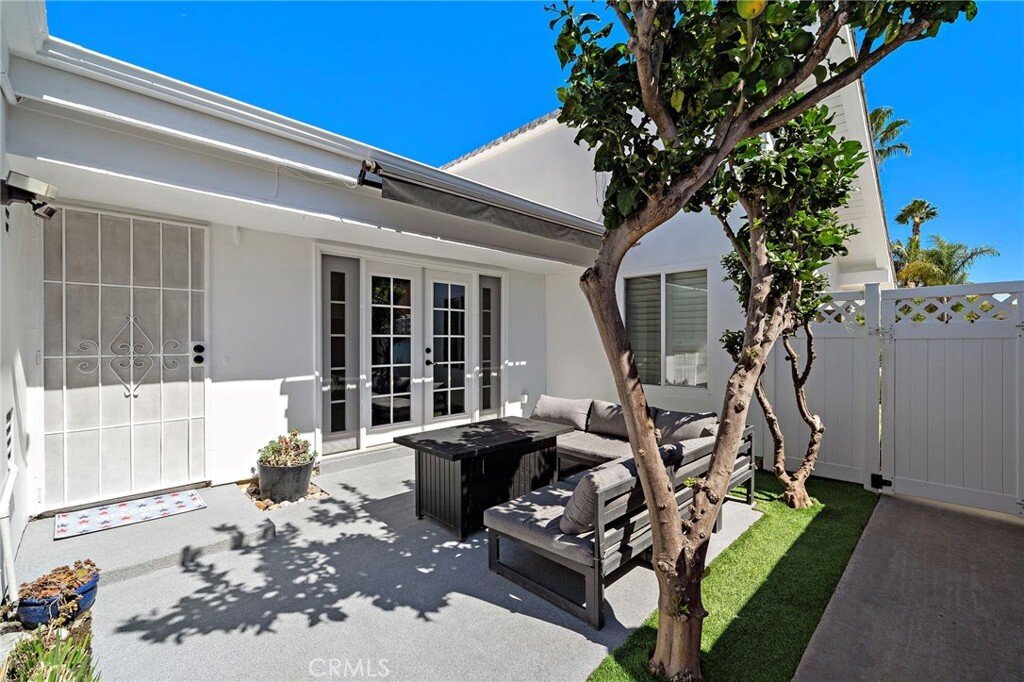 House in Huntington Beach, California, United States 5 - 19016510