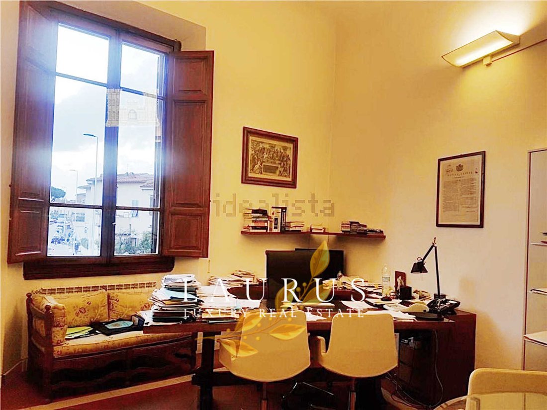 Co Op in Statuto - Vittoria, Florence, Italy 4 - 19017570