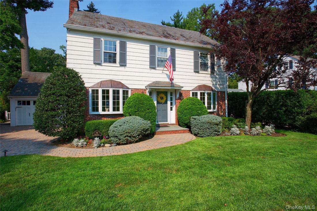 House in Manhasset, New York, United States 2 - 19017347