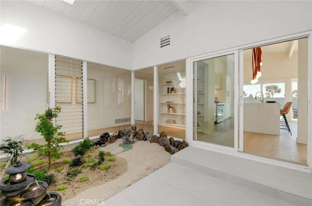 House in San Diego, California, United States 3 - 19017525