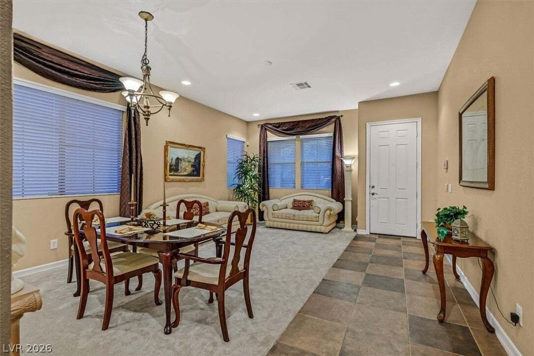 House in Las Vegas, Nevada, United States 3 - 19017103