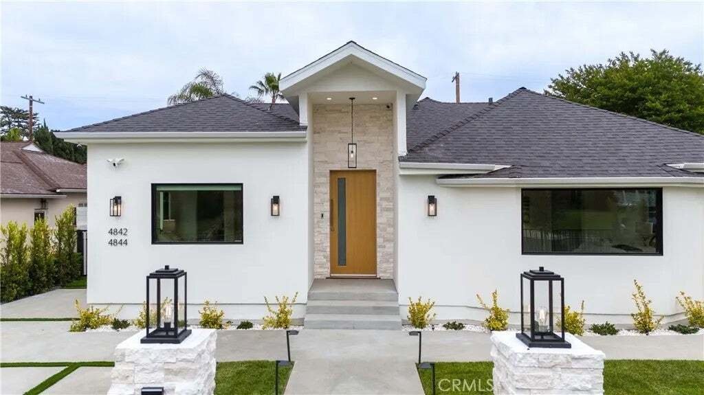 House in Los Angeles, California, United States 1 - 19017479