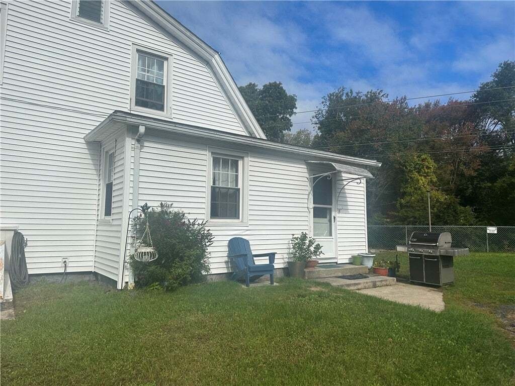 Altro a Westerly, Rhode Island, Stati Uniti 2 - 18849335