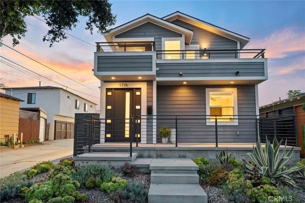 House in San Diego, California, United States 3 - 19017498