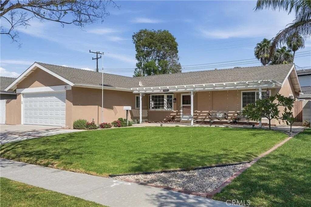 House in Huntington Beach, California, United States 2 - 19017497