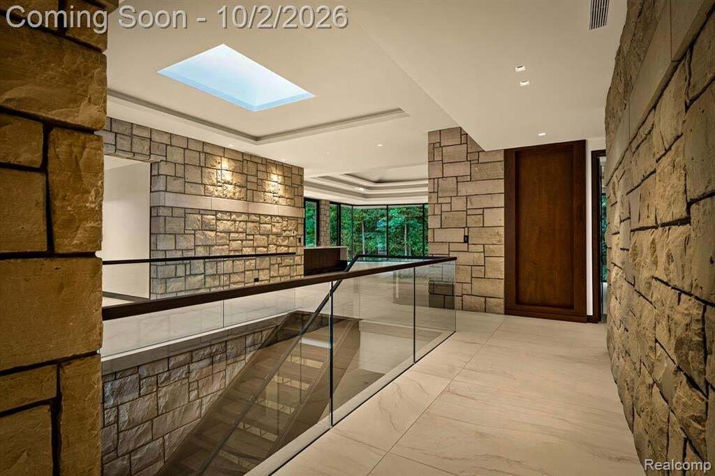 House in Howell, Michigan, United States 3 - 19017217