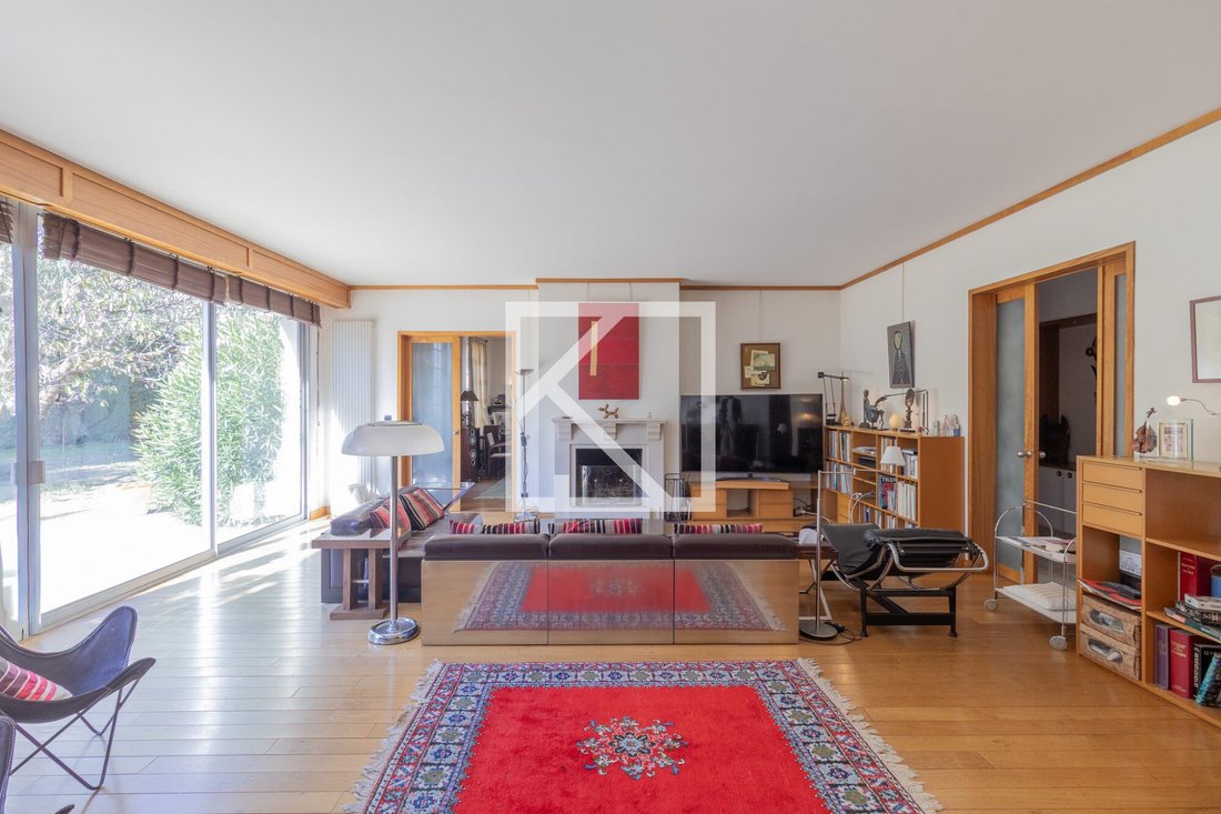 House in Liberation, Cholet, France 3 - 19016570