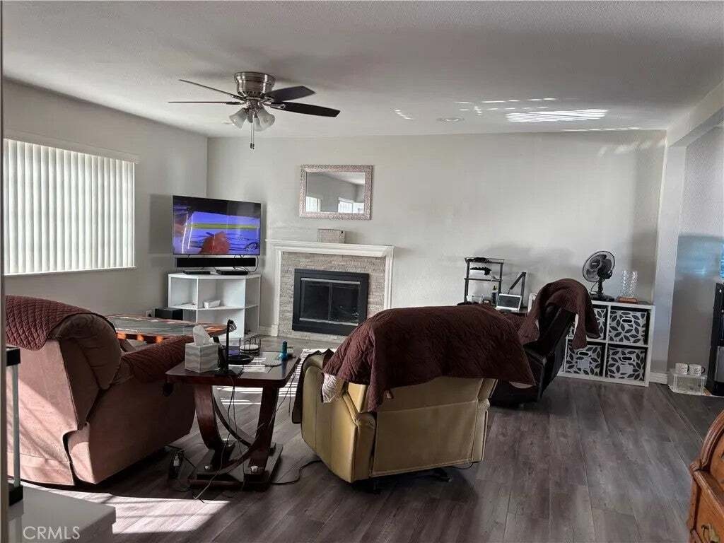 House in Garden Grove, California, United States 4 - 19017589