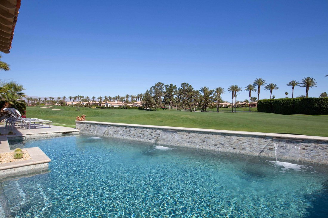 House in La Quinta, California, United States 3 - 19017166