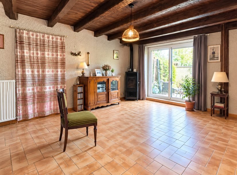 House in Boëge, Auvergne-Rhône-Alpes, France 2 - 19016653