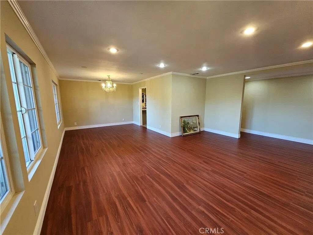 House in Arcadia, California, United States 3 - 19017495
