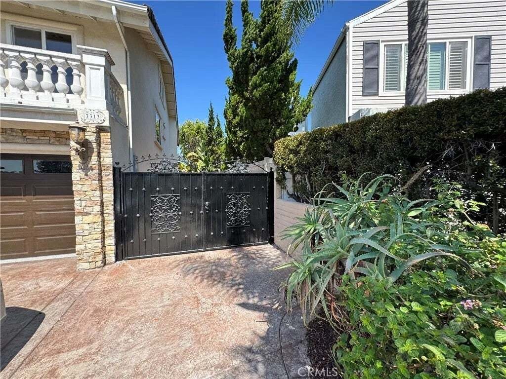 House in Carlsbad, California, United States 3 - 19017455