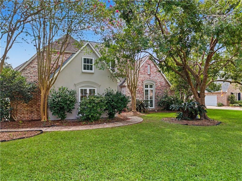 House in Mandeville, Louisiana, United States 1 - 19017139