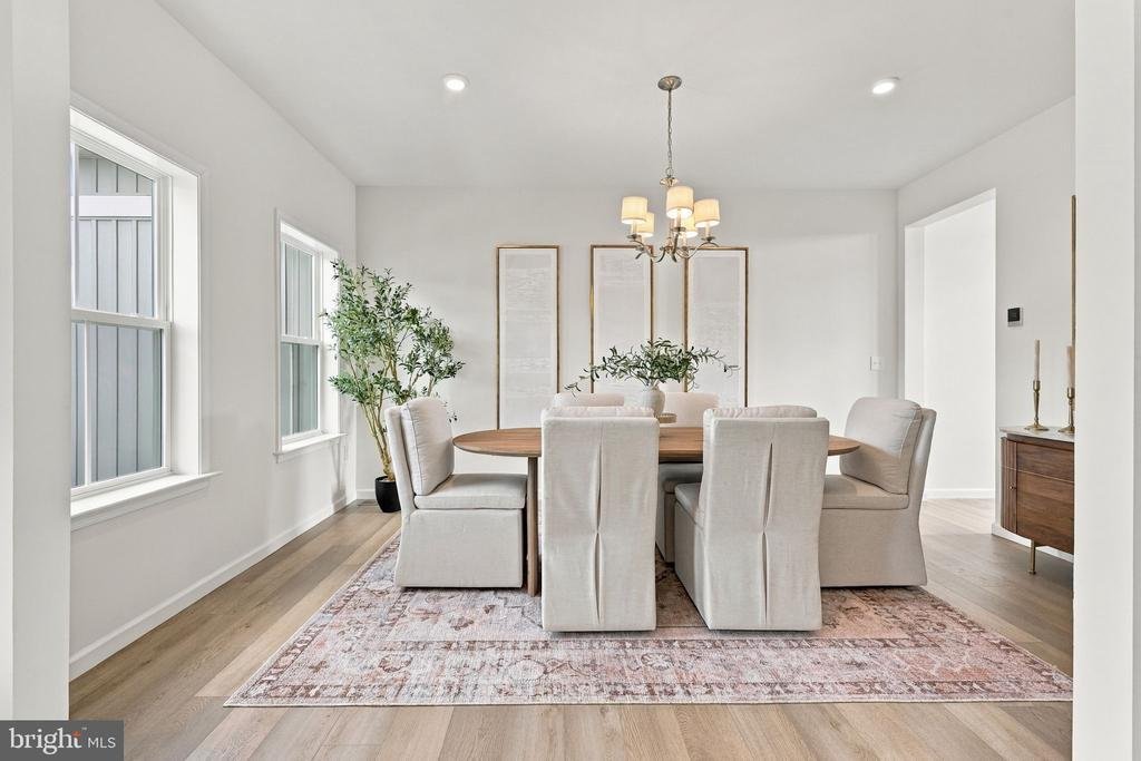 House in West Chester, Pennsylvania, United States 4 - 19017558