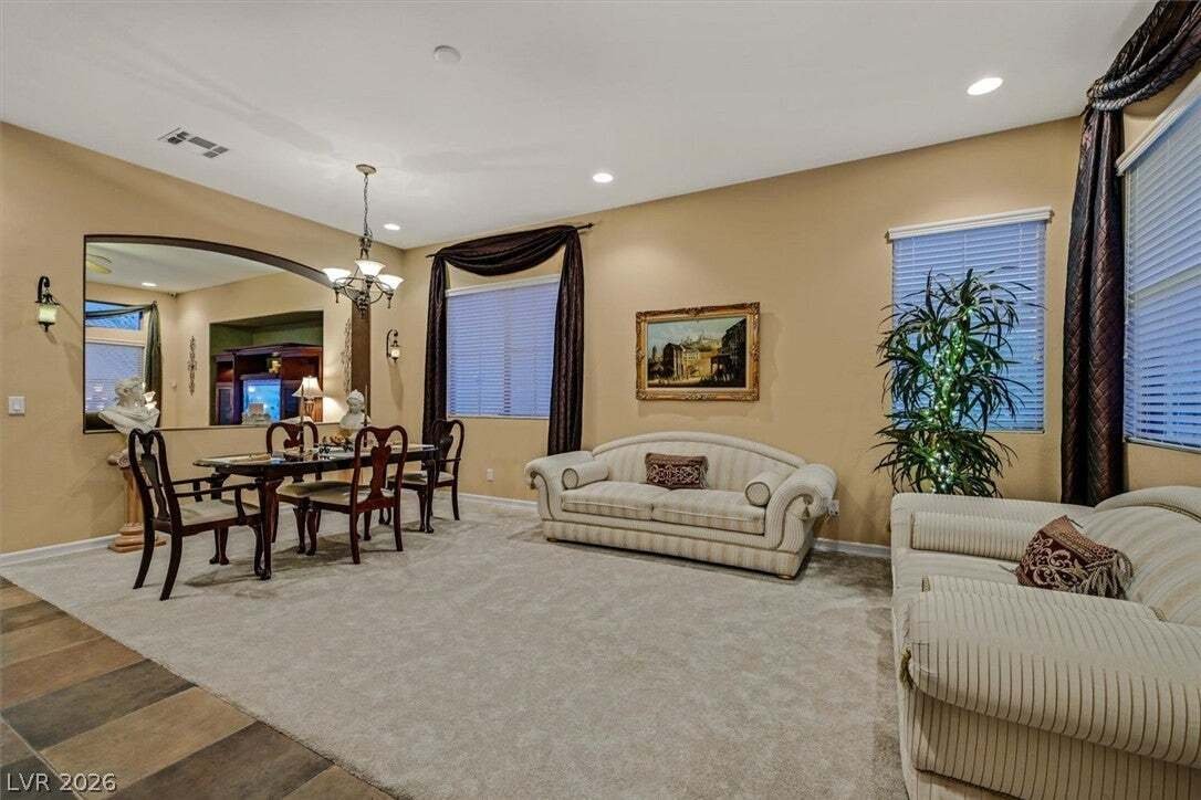 House in Las Vegas, Nevada, United States 4 - 19017103