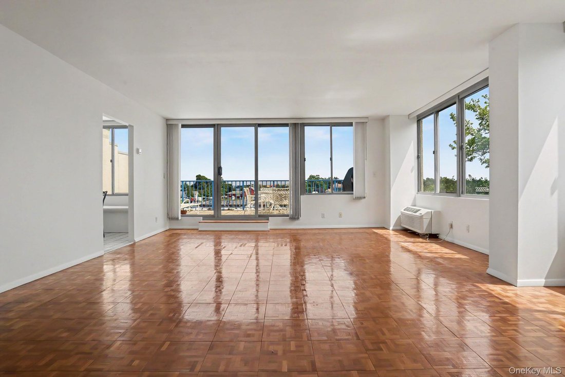 Condo in New Rochelle, New York, United States 4 - 19016897