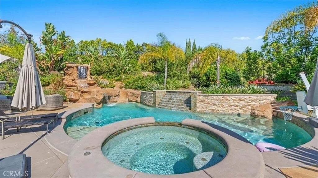 House in Yorba Linda, California, United States 5 - 19017563