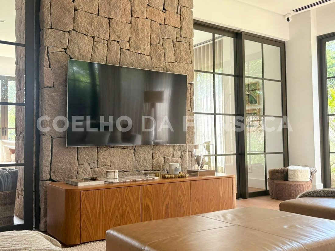 Condo in Porto Feliz, State of São Paulo, Brazil 5 - 19016507