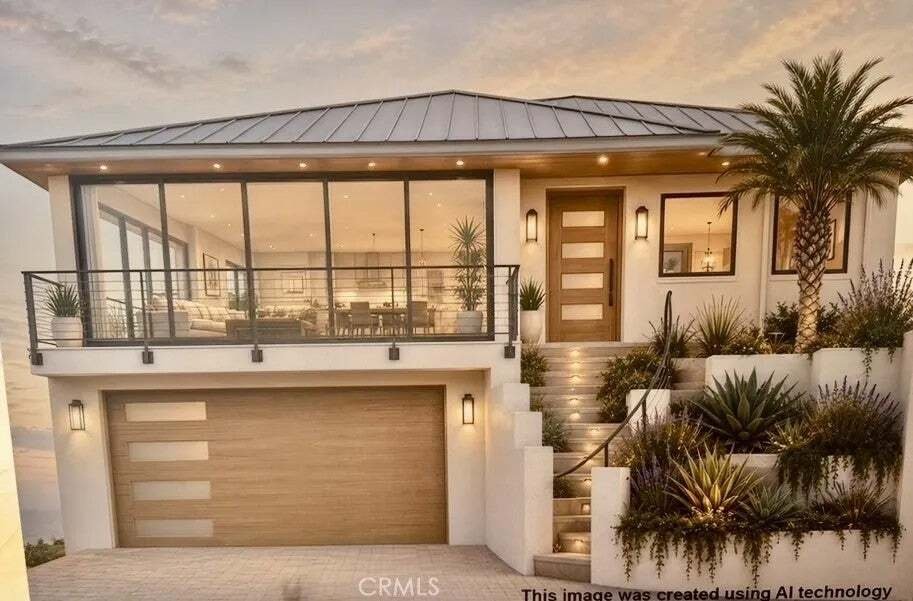 House in Hermosa Beach, California, United States 2 - 19017451