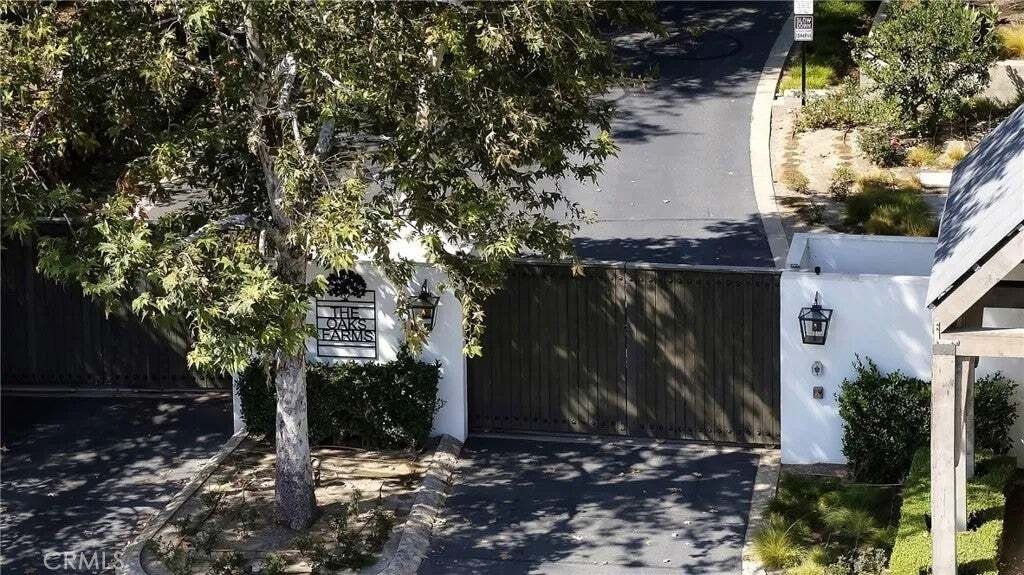 House in San Juan Capistrano, California, United States 2 - 19017555