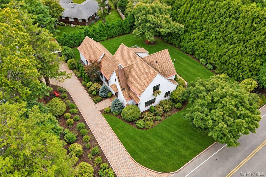 House in Centerport, New York, United States 4 - 19016358