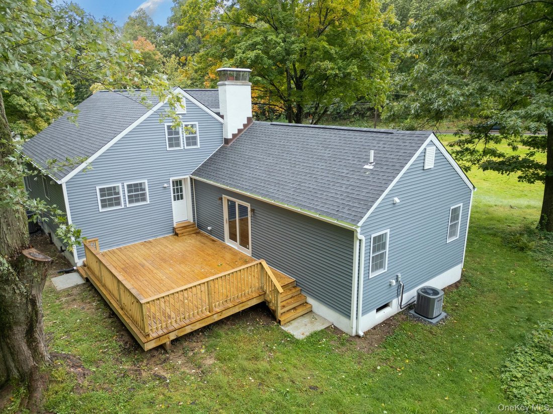 House in Mahopac, New York, United States 2 - 19017575