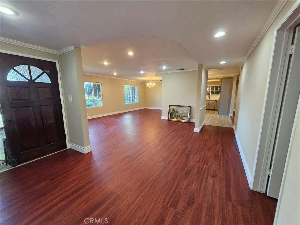 House in Arcadia, California, United States 2 - 19017495