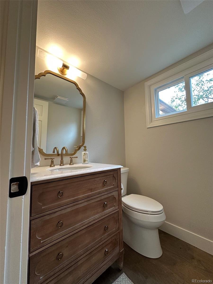 House in Littleton, Colorado, United States 5 - 19017360