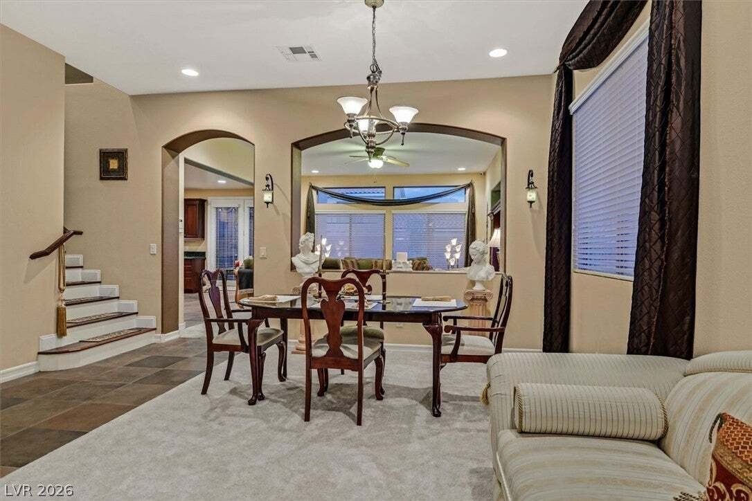 House in Las Vegas, Nevada, United States 5 - 19017103