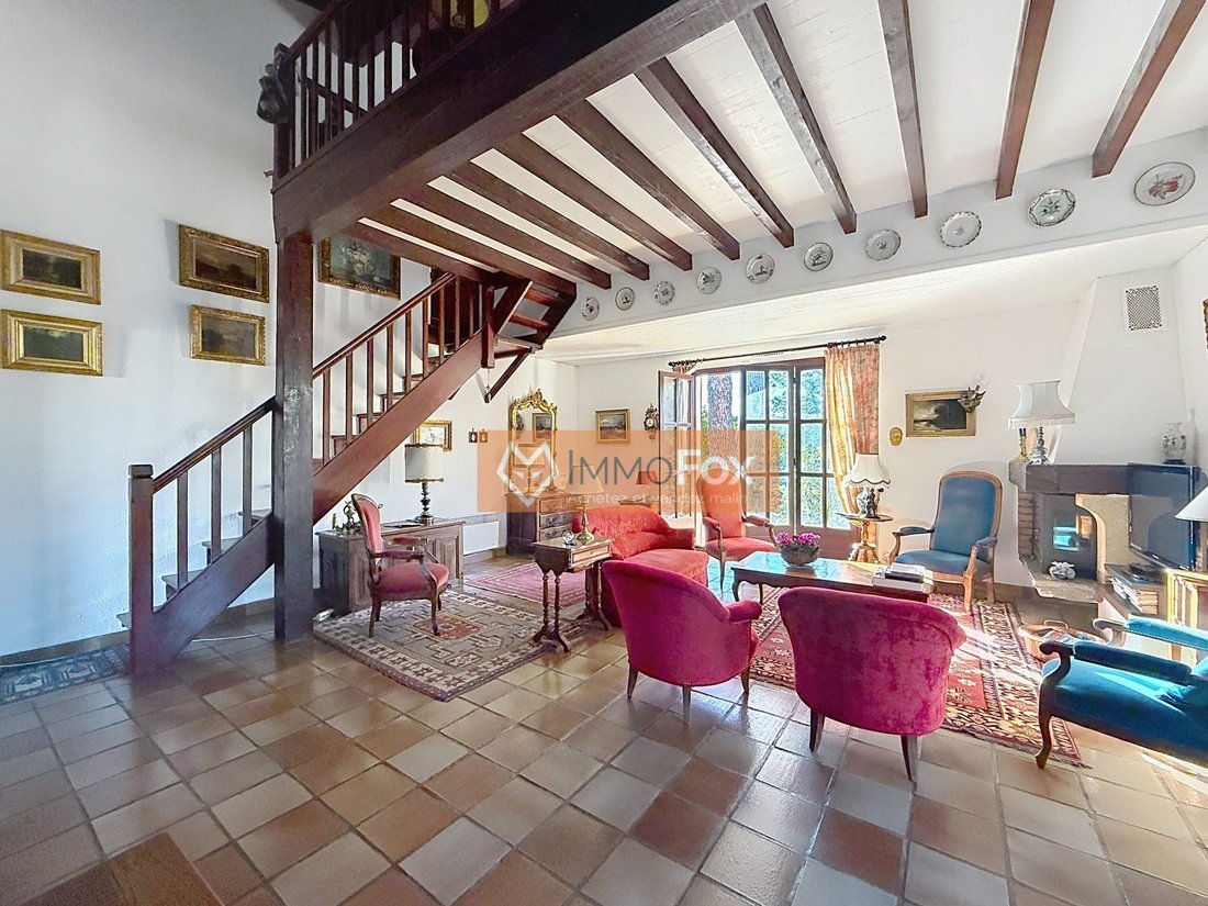 Maison à Canohès, Occitanie, France 3 - 18945521